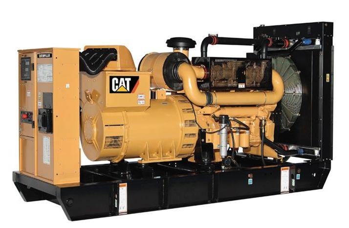 鲁甸柴油发电机电瓶如何维护和保养