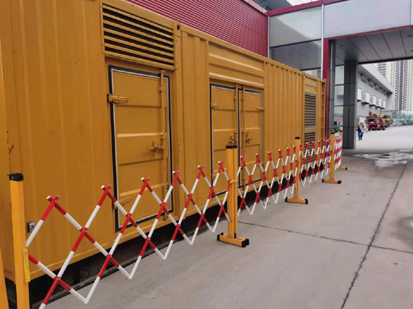 鲁甸发电机出租 你知道怎样鉴定发电机品质的好坏吗？