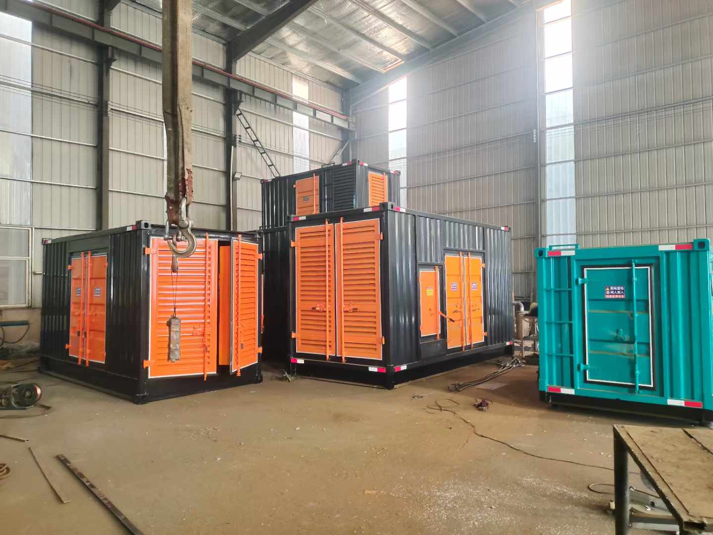 鲁甸如何根据用电设备的功率选择合适的空开？