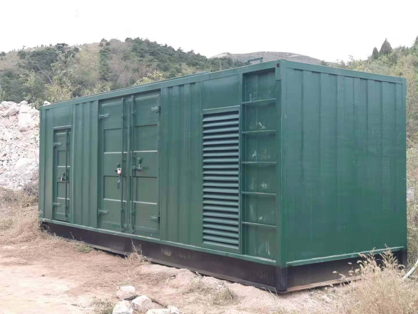 鲁甸如何对接地系统进行定期检测和维护？