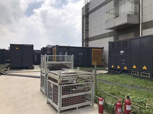 鲁甸除了定期检查，还有哪些方法可以及时发现接触式转速表探头的磨损？