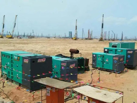 鲁甸测量水冷式机油散热器密封件尺寸的具体步骤是什么?