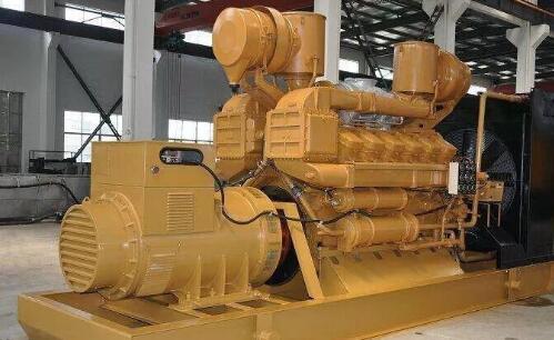 鲁甸柴油发电机冬季启动前,需进行哪些电气系统检查?