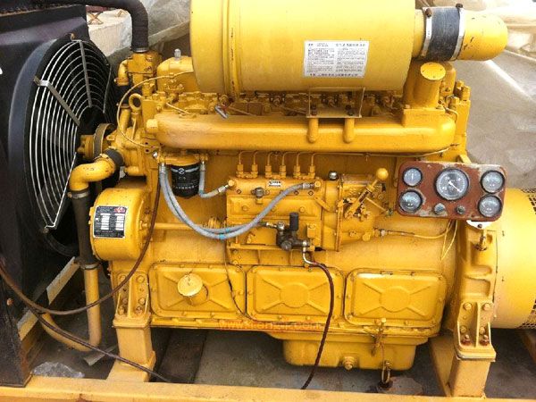 鲁甸合同中关于乙方责任导致工期延误的赔偿标准应该包括哪些方面?