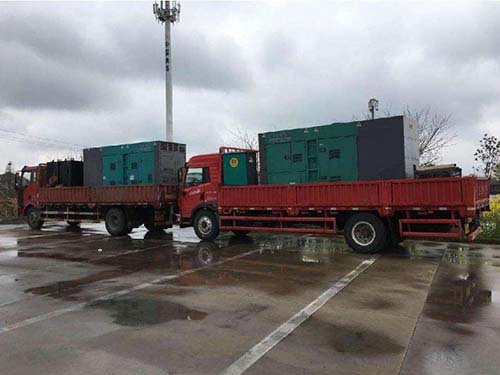 鲁甸如何正确使用冷却液冰点测试仪?